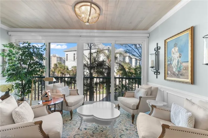166  Barefoot  CIR, Bonita Springs, FL 34134