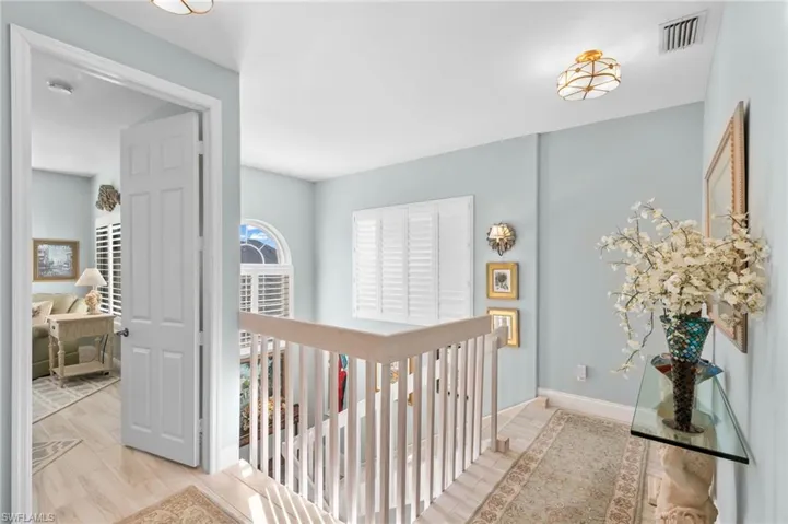 166  Barefoot  CIR, Bonita Springs, FL 34134