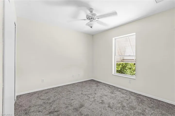 104 Davis Rd, Lehigh Acres, Florida 33936