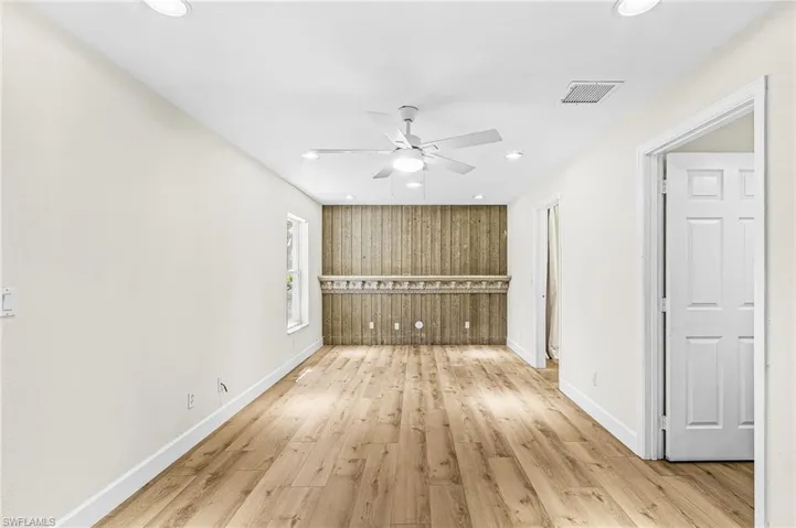 104 Davis Rd, Lehigh Acres, Florida 33936