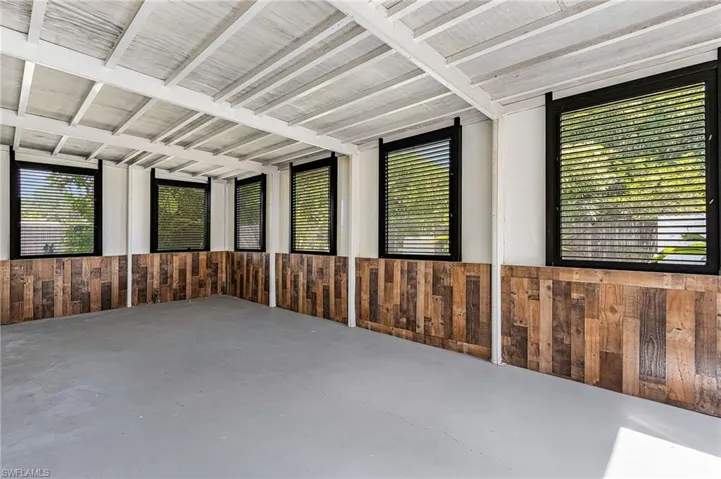 104 Davis Rd, Lehigh Acres, Florida 33936