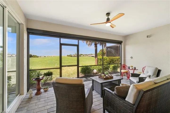 43514 Boardwalk Loop, Punta Gorda, Florida 33982