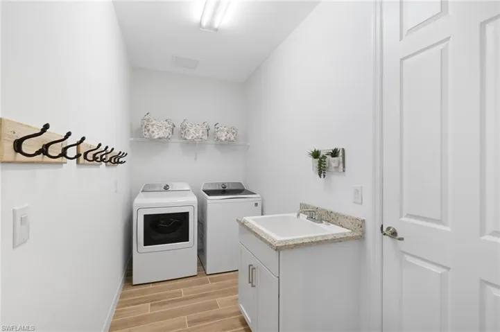 43514 Boardwalk Loop, Punta Gorda, Florida 33982