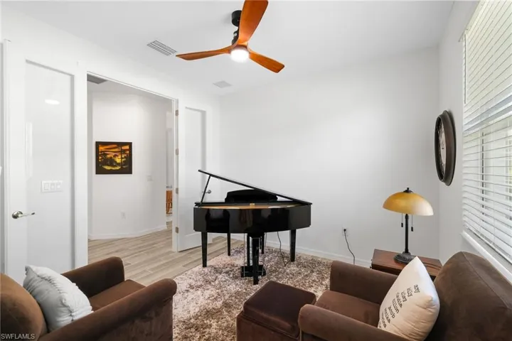 43514 Boardwalk Loop, Punta Gorda, Florida 33982