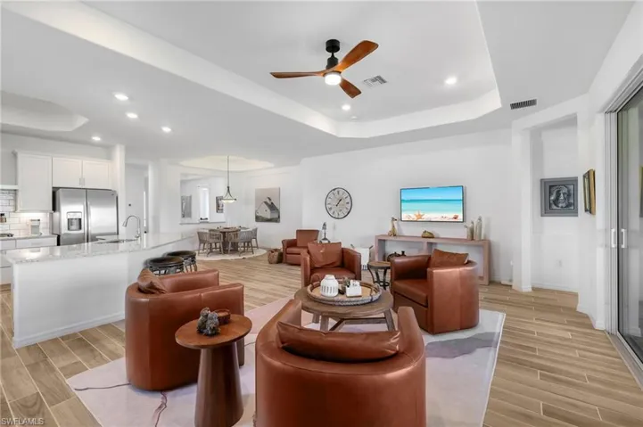 43514 Boardwalk Loop, Punta Gorda, Florida 33982