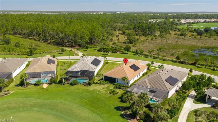 43514 Boardwalk Loop, Punta Gorda, Florida 33982