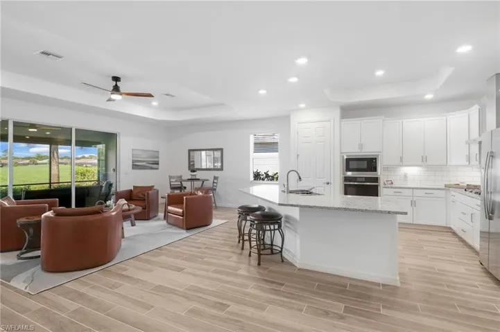 43514 Boardwalk Loop, Punta Gorda, Florida 33982