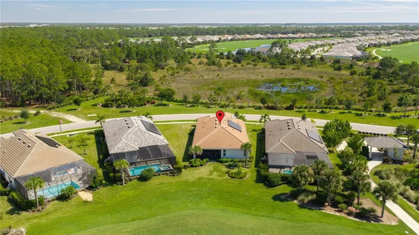 43514 Boardwalk Loop, Punta Gorda, Florida 33982
