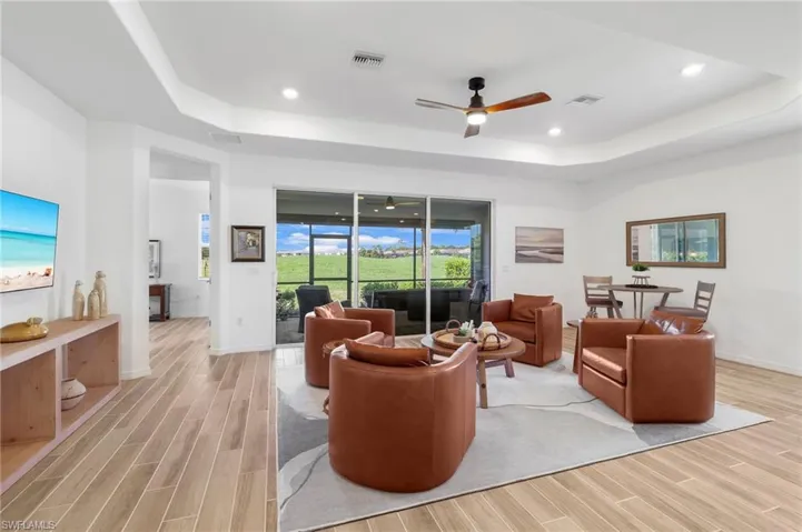 43514 Boardwalk Loop, Punta Gorda, Florida 33982