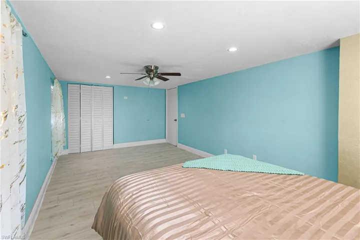 27354 Senator Dr, Punta Gorda, Florida 33955