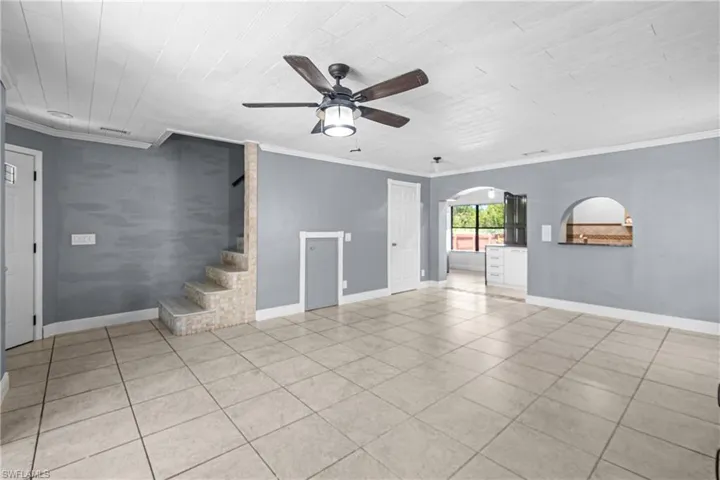 27354 Senator Dr, Punta Gorda, Florida 33955