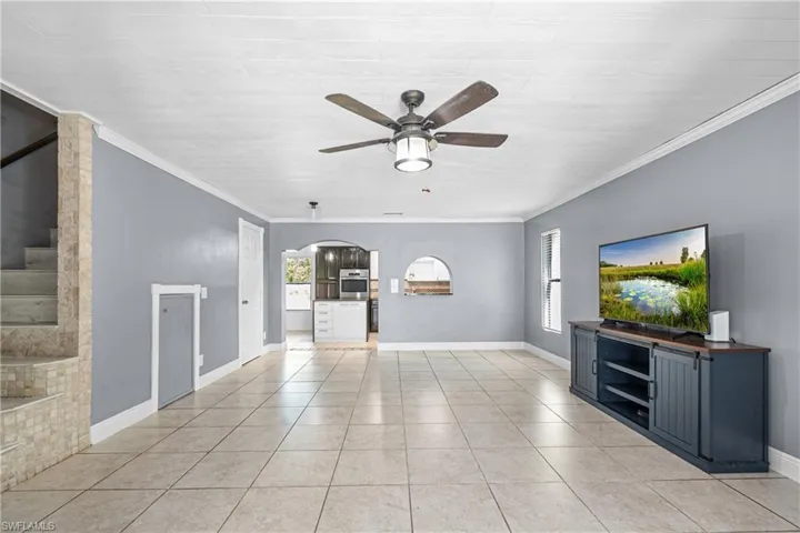 27354 Senator Dr, Punta Gorda, Florida 33955