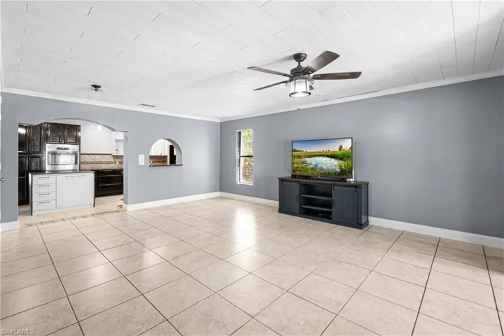 27354 Senator Dr, Punta Gorda, Florida 33955