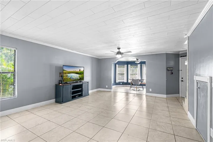 27354 Senator Dr, Punta Gorda, Florida 33955