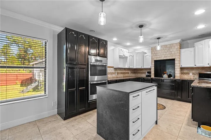 27354 Senator Dr, Punta Gorda, Florida 33955