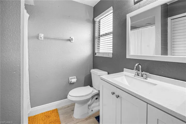27354 Senator Dr, Punta Gorda, Florida 33955