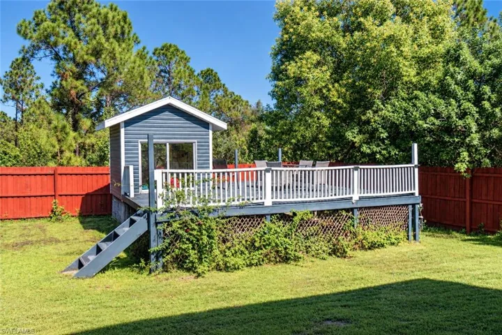 27354 Senator Dr, Punta Gorda, Florida 33955