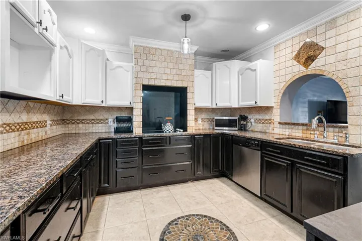 27354 Senator Dr, Punta Gorda, Florida 33955
