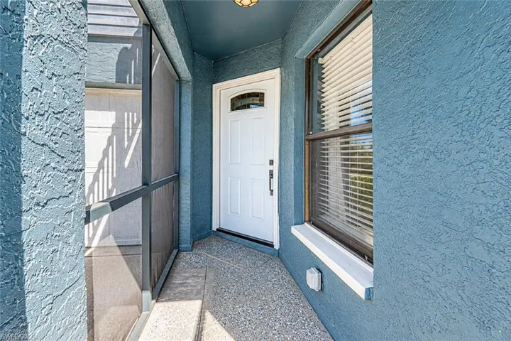 27354 Senator Dr, Punta Gorda, Florida 33955