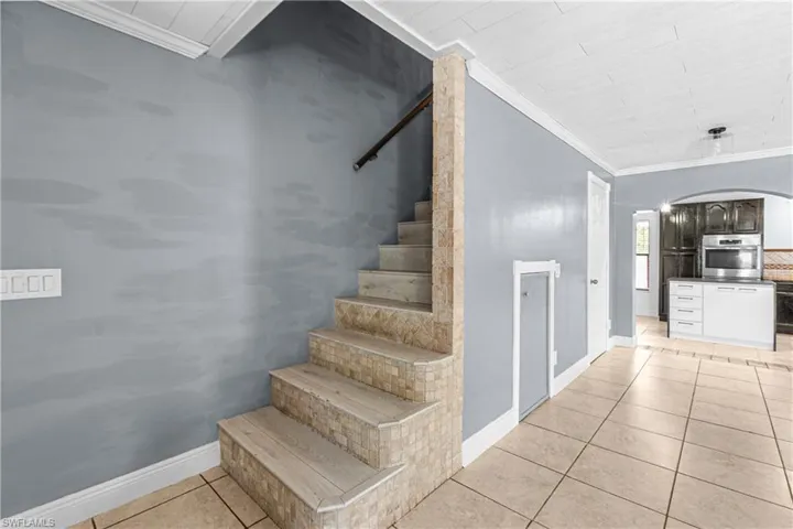 27354 Senator Dr, Punta Gorda, Florida 33955