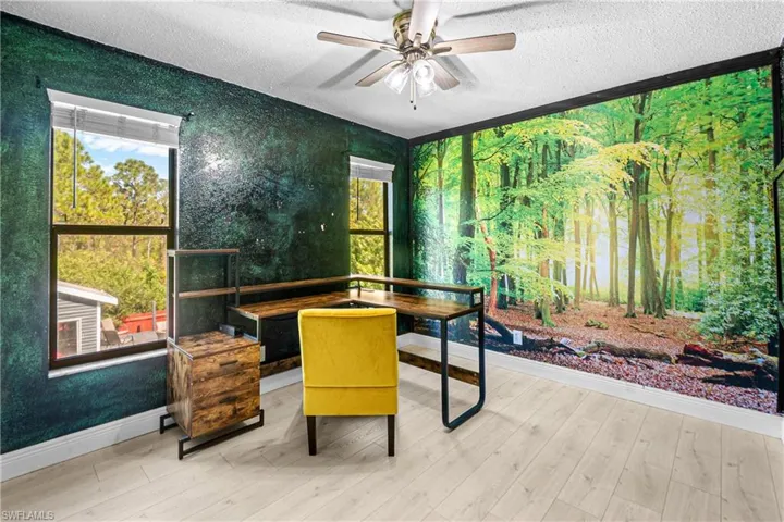 27354 Senator Dr, Punta Gorda, Florida 33955