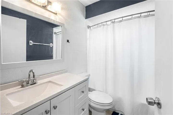 27354 Senator Dr, Punta Gorda, Florida 33955