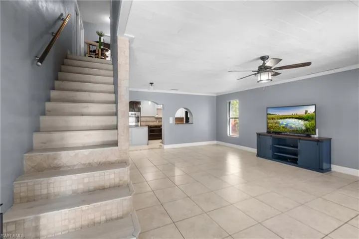 27354 Senator Dr, Punta Gorda, Florida 33955