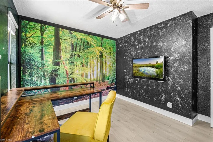 27354 Senator Dr, Punta Gorda, Florida 33955