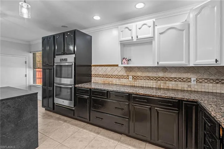 27354 Senator Dr, Punta Gorda, Florida 33955