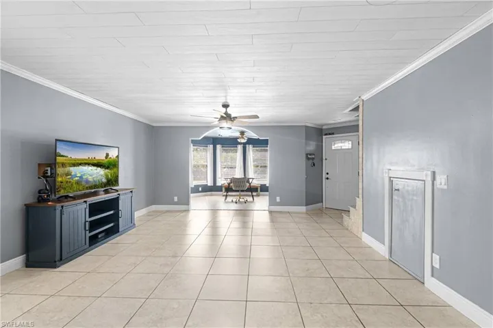 27354 Senator Dr, Punta Gorda, Florida 33955