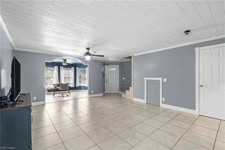 27354 Senator Dr, Punta Gorda, Florida 33955