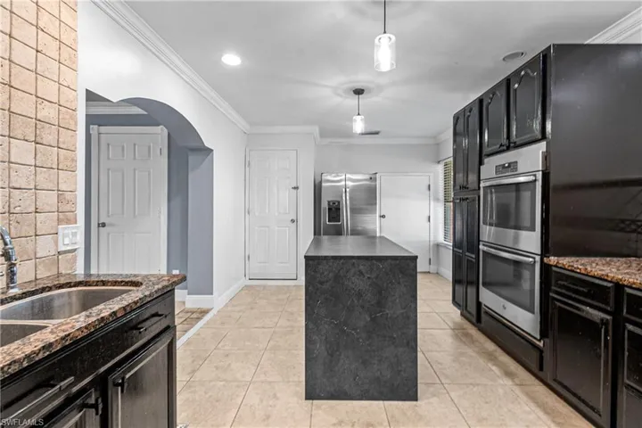 27354 Senator Dr, Punta Gorda, Florida 33955