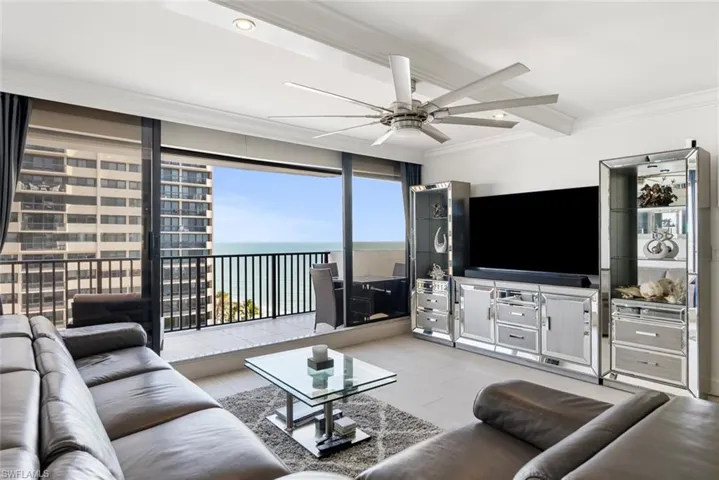 4005  Gulf Shore N BLVD, Naples, FL 34103