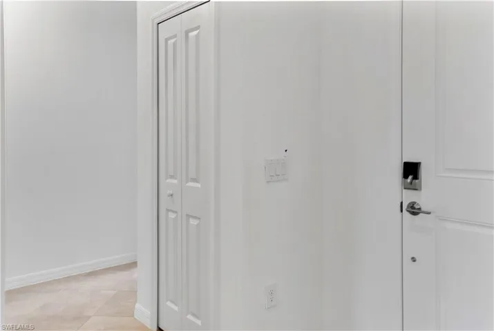 14649  Palamos  CIR, Fort Myers, FL 33905