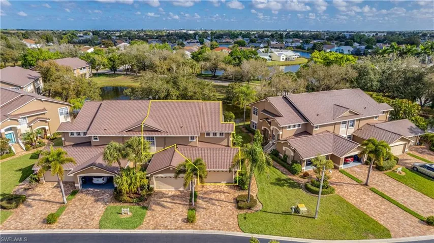 9210 Lalique Ln #1404 Fort Myers, FL 33919