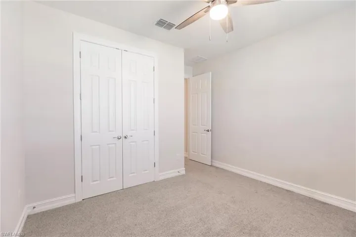 3800  Crosswater  DR, North Fort Myers, FL 33917