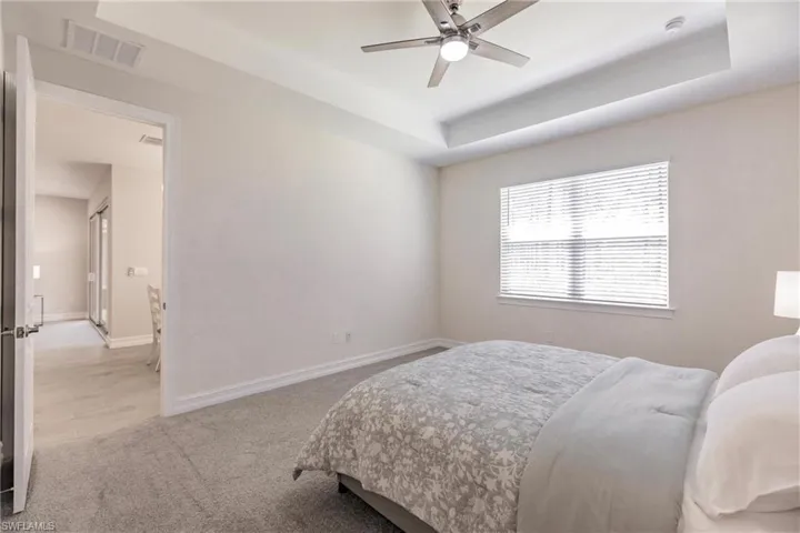 3800  Crosswater  DR, North Fort Myers, FL 33917
