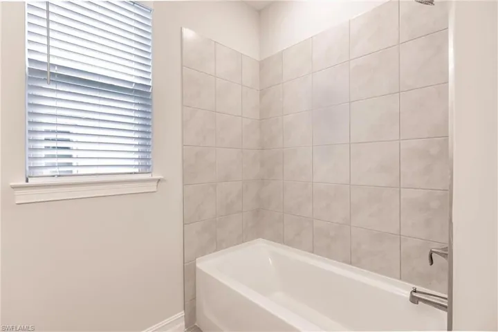 3800  Crosswater  DR, North Fort Myers, FL 33917