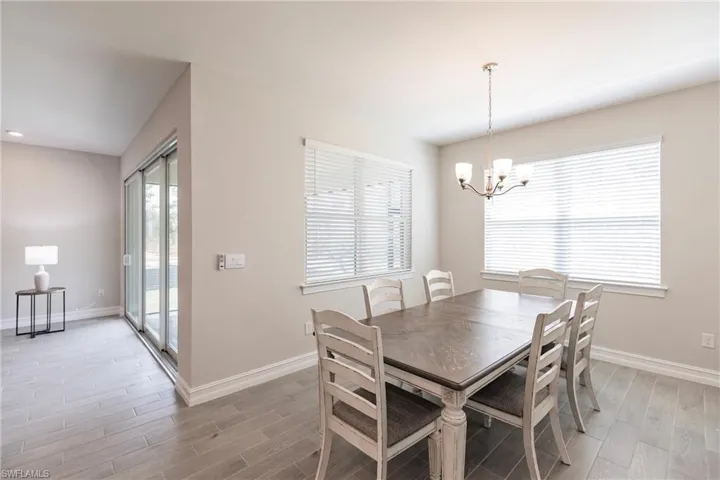 3800  Crosswater  DR, North Fort Myers, FL 33917