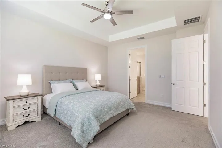 3800  Crosswater  DR, North Fort Myers, FL 33917