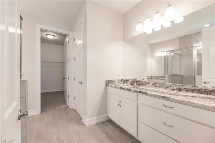 3800  Crosswater  DR, North Fort Myers, FL 33917