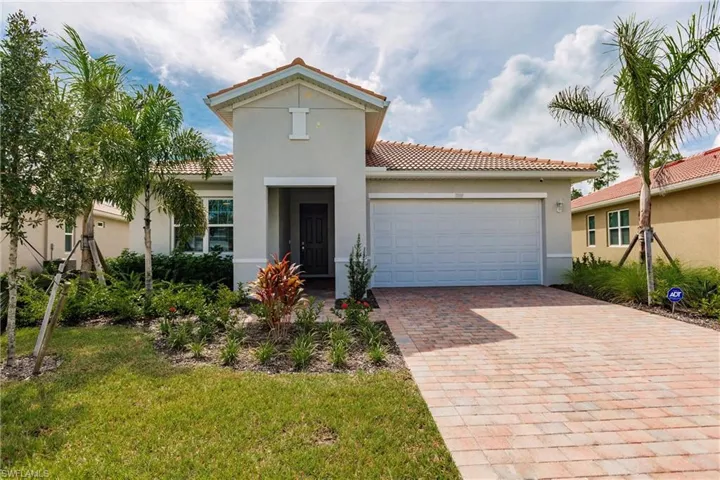3800  Crosswater  DR, North Fort Myers, FL 33917