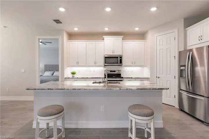 3800  Crosswater  DR, North Fort Myers, FL 33917