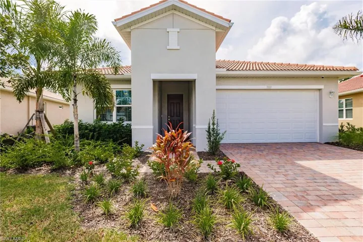 3800  Crosswater  DR, North Fort Myers, FL 33917