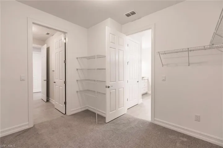 3800  Crosswater  DR, North Fort Myers, FL 33917