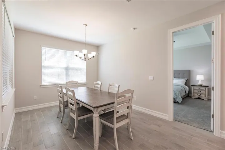 3800  Crosswater  DR, North Fort Myers, FL 33917