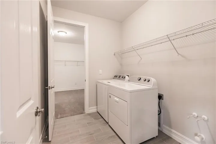 3800  Crosswater  DR, North Fort Myers, FL 33917