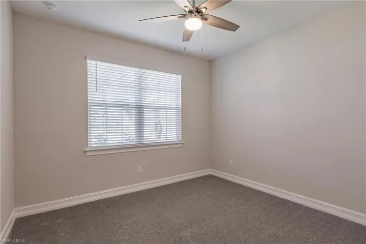 3800  Crosswater  DR, North Fort Myers, FL 33917