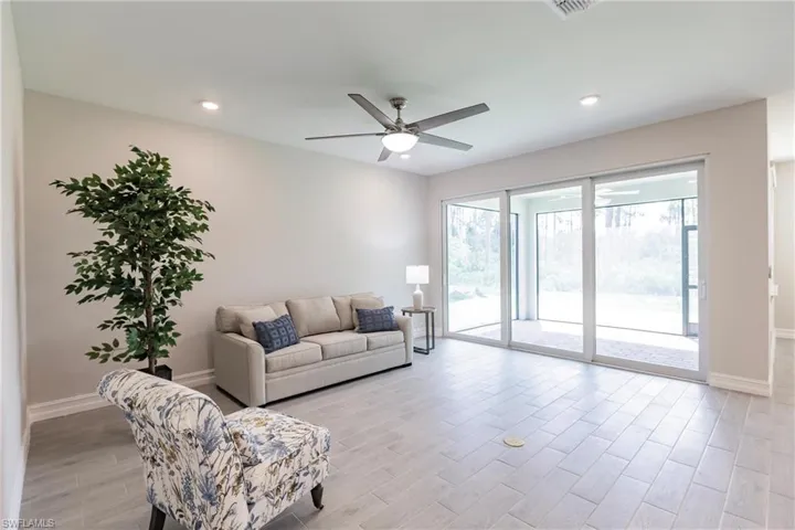 3800  Crosswater  DR, North Fort Myers, FL 33917