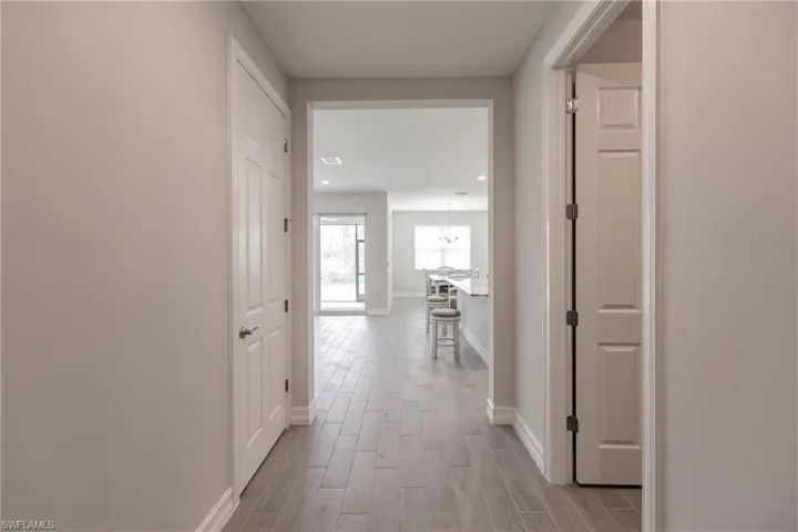 3800  Crosswater  DR, North Fort Myers, FL 33917